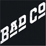 Bad Co.