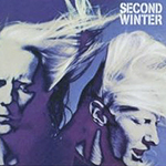 Second Winter