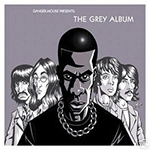 The Grey Album